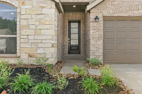7602 Angels Landing Lane Porter TX 77365