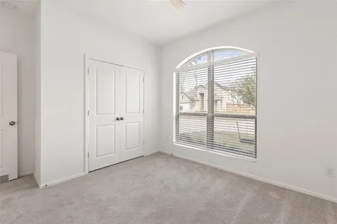 7602 Angels Landing Lane Porter TX 77365