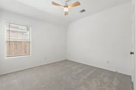 7602 Angels Landing Lane Porter TX 77365