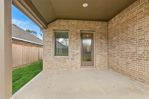 7602 Angels Landing Lane Porter TX 77365