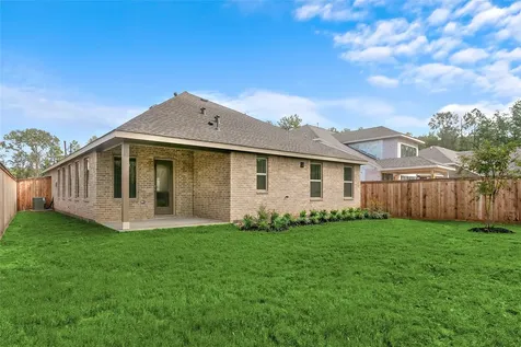 7602 Angels Landing Lane Porter TX 77365