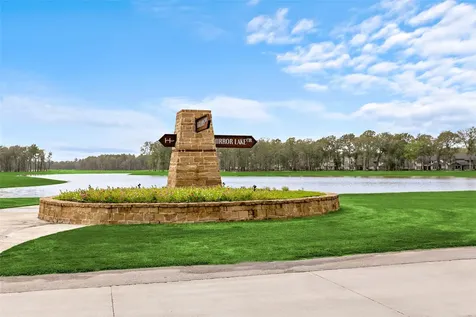 7602 Angels Landing Lane Porter TX 77365