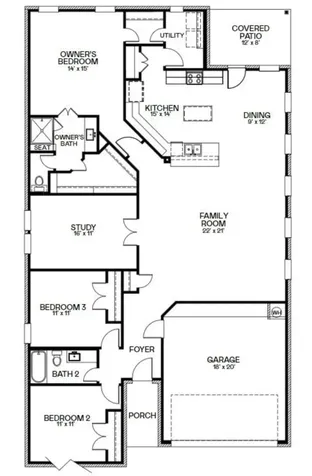 7602 Angels Landing Lane Porter TX 77365