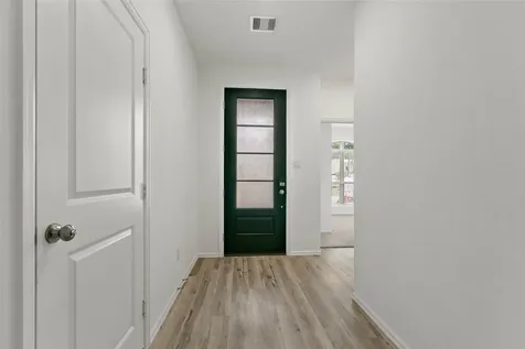7602 Angels Landing Lane Porter TX 77365