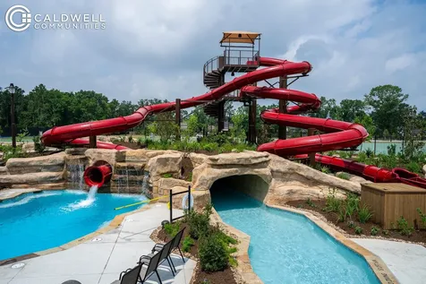 7602 Angels Landing Lane Porter TX 77365