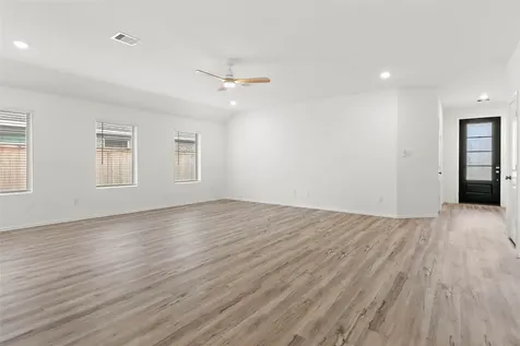 7602 Angels Landing Lane Porter TX 77365