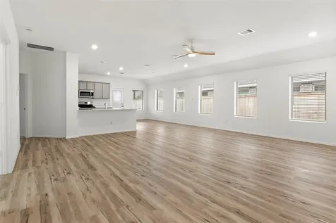 7602 Angels Landing Lane Porter TX 77365
