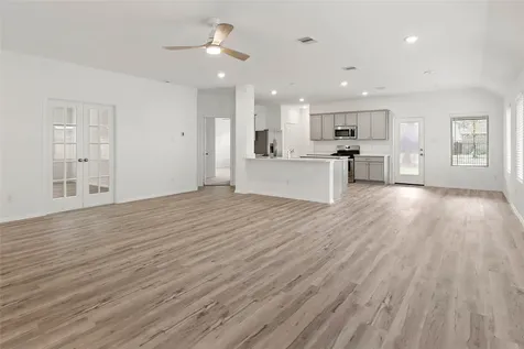 7602 Angels Landing Lane Porter TX 77365