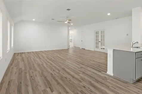 7602 Angels Landing Lane Porter TX 77365