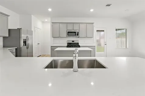 7602 Angels Landing Lane Porter TX 77365
