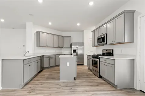 7602 Angels Landing Lane Porter TX 77365