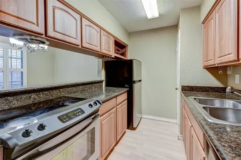 3224 Timmons Lane 166 Houston TX 77027