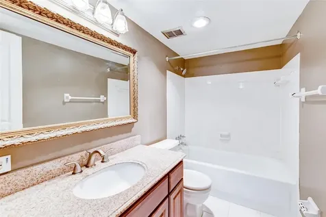 3224 Timmons Lane 166 Houston TX 77027