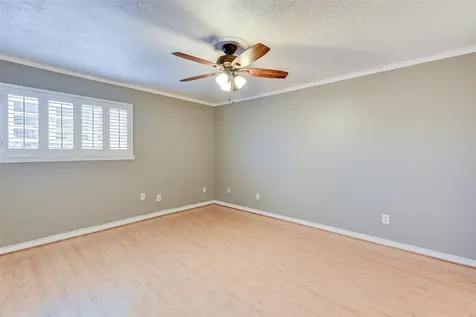 3224 Timmons Lane 166 Houston TX 77027