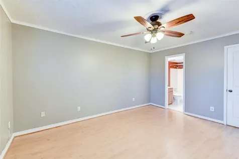 3224 Timmons Lane 166 Houston TX 77027
