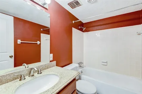 3224 Timmons Lane 166 Houston TX 77027