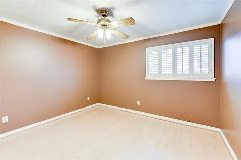 3224 Timmons Lane 166 Houston TX 77027