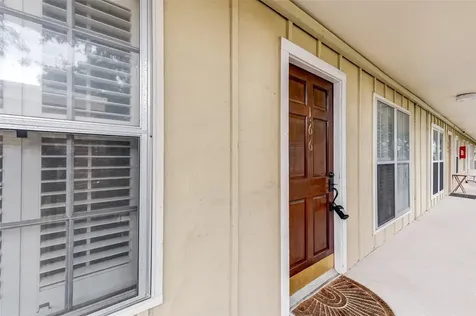 3224 Timmons Lane 166 Houston TX 77027