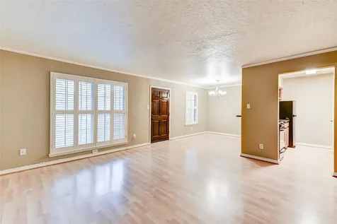 3224 Timmons Lane 166 Houston TX 77027