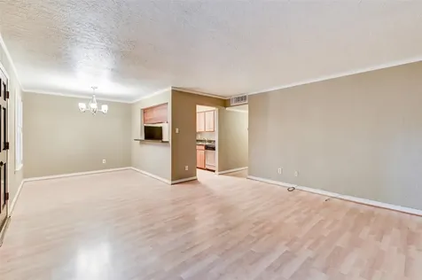 3224 Timmons Lane 166 Houston TX 77027