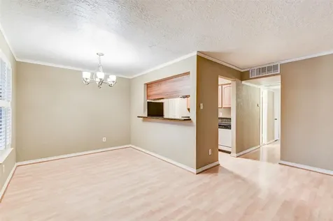 3224 Timmons Lane 166 Houston TX 77027