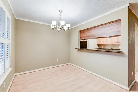 3224 Timmons Lane 166 Houston TX 77027