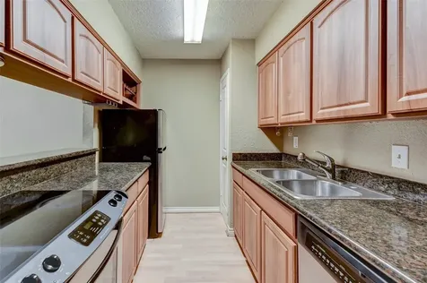 3224 Timmons Lane 166 Houston TX 77027