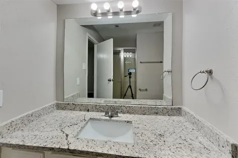 18319 Autumn Trails Lane Katy TX 77449