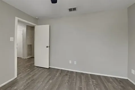 18319 Autumn Trails Lane Katy TX 77449