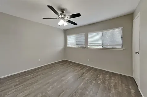 18319 Autumn Trails Lane Katy TX 77449