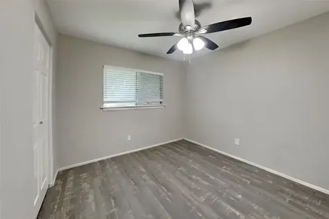 18319 Autumn Trails Lane Katy TX 77449