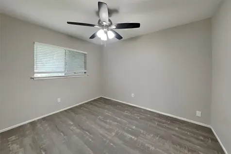 18319 Autumn Trails Lane Katy TX 77449