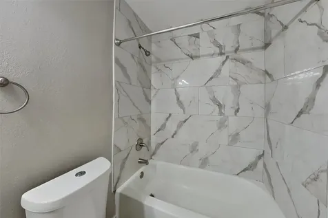 18319 Autumn Trails Lane Katy TX 77449