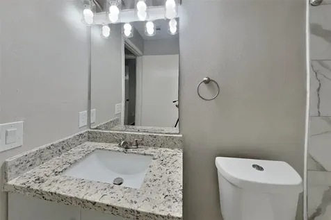 18319 Autumn Trails Lane Katy TX 77449
