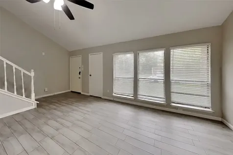 18319 Autumn Trails Lane Katy TX 77449