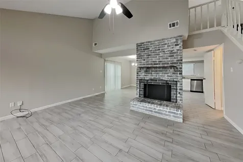 18319 Autumn Trails Lane Katy TX 77449