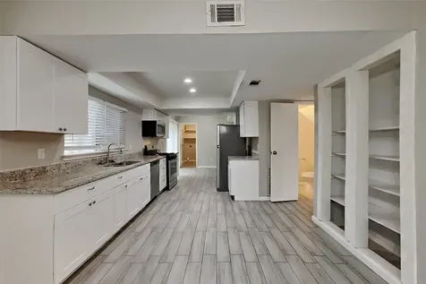 18319 Autumn Trails Lane Katy TX 77449