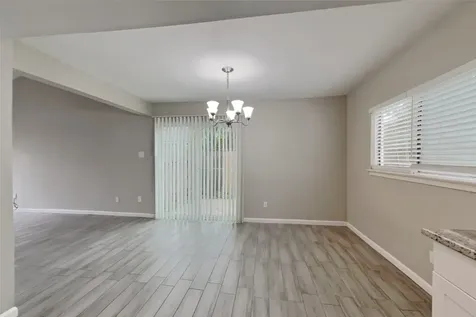 18319 Autumn Trails Lane Katy TX 77449