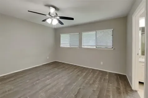 18319 Autumn Trails Lane Katy TX 77449