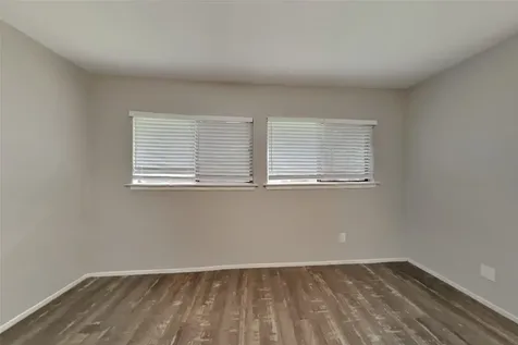 18319 Autumn Trails Lane Katy TX 77449