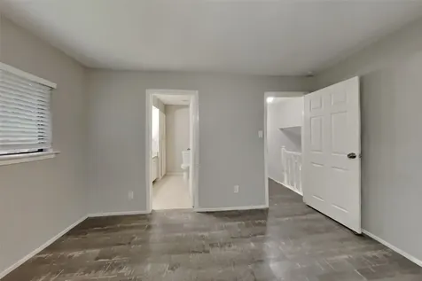 18319 Autumn Trails Lane Katy TX 77449