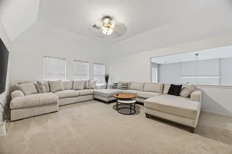 5911 Indian Hills Ln Lane Sugar Land TX 77479