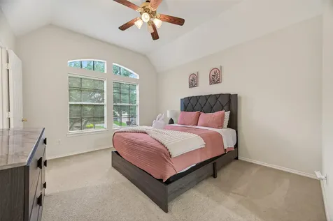 5911 Indian Hills Ln Lane Sugar Land TX 77479