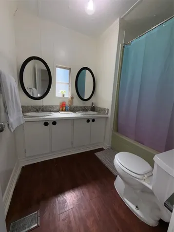 160 Martha Ann Trail Livingston TX 77351