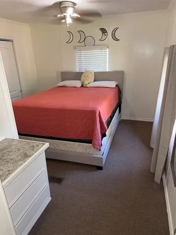 160 Martha Ann Trail Livingston TX 77351
