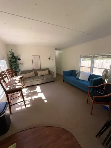 160 Martha Ann Trail Livingston TX 77351