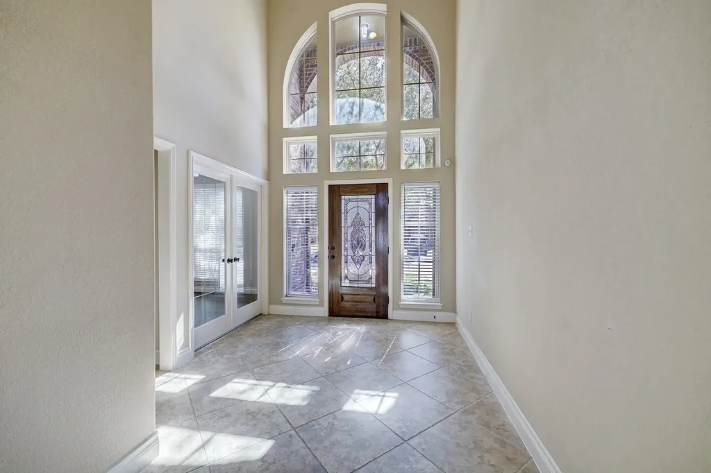 13207 Lone Creek Lane Pearland TX 77584