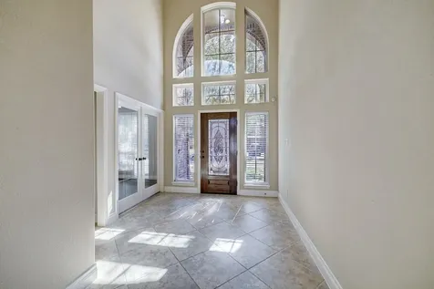 13207 Lone Creek Lane Pearland TX 77584