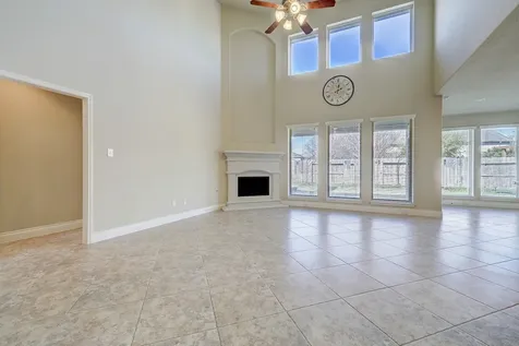 13207 Lone Creek Lane Pearland TX 77584