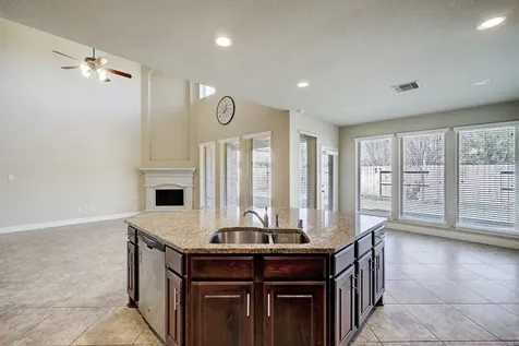 13207 Lone Creek Lane Pearland TX 77584